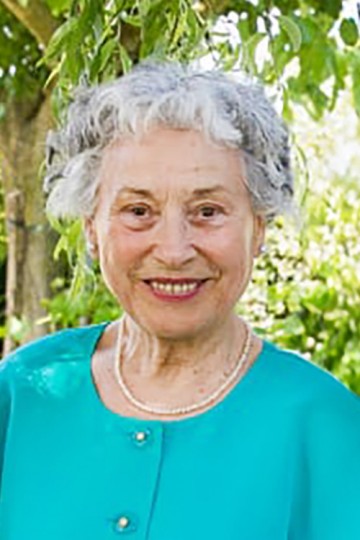 Costantina Battaiotto