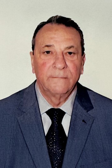 Giuseppe Cadamuro