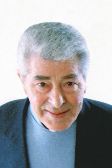 Adriano Casagrande