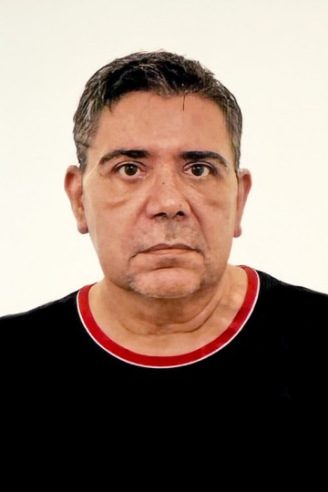 Giorgio Corona