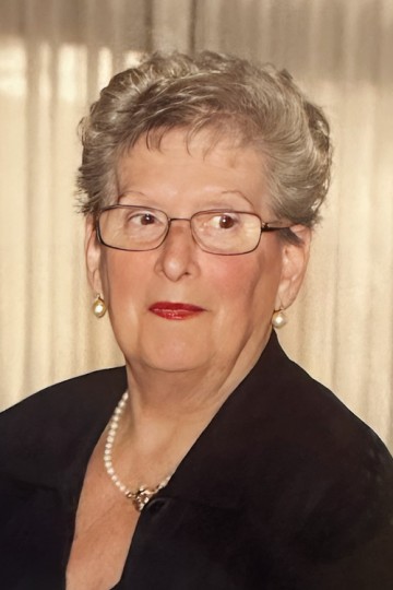 Gianna Garlant