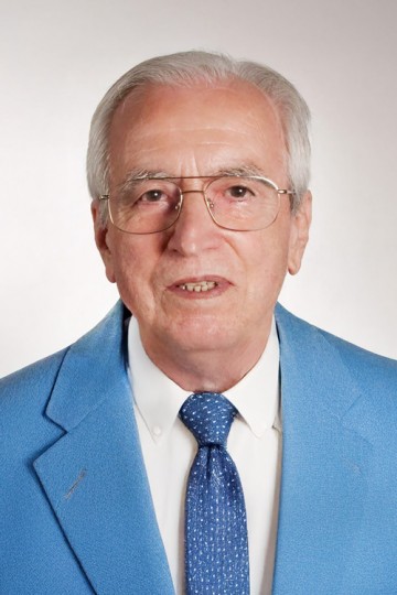 Gianpaolo Gianni