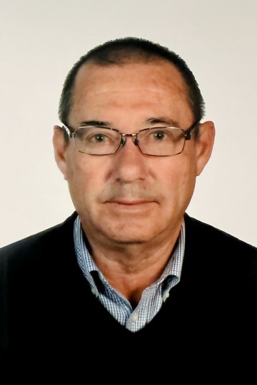 Luigi Nardini