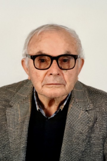 Bruno Milani