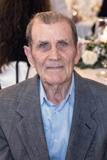 Antonio Pizzolo
