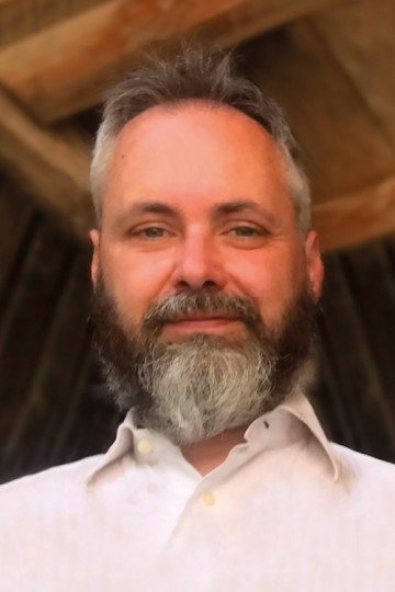 Alessandro Raggiotto